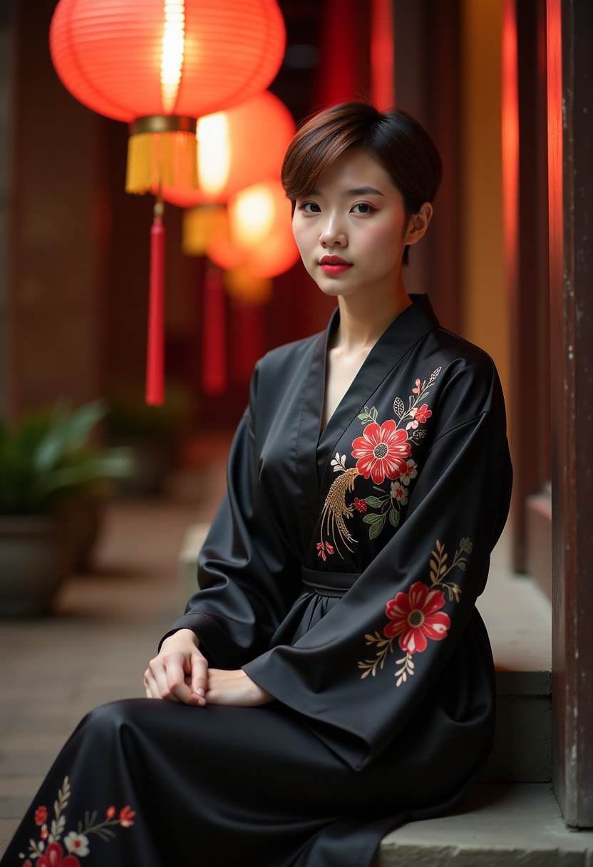 分区内容封面