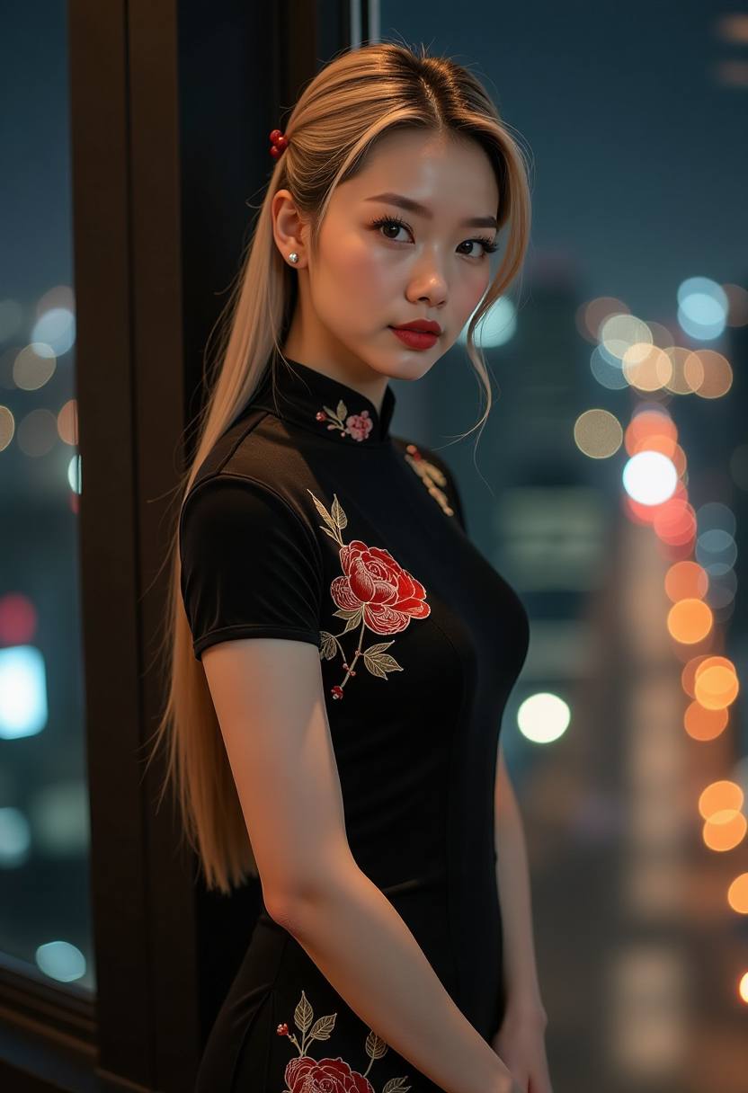 MV缩略图