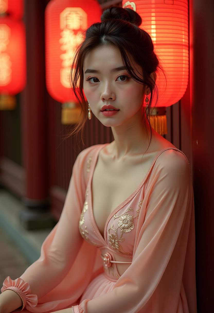 MV缩略图